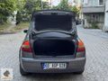2005 MEGANE 1.5 DİNAMİK SEDAN MANUEL 360.BİN KM DE