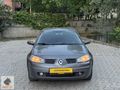 2005 MEGANE 1.5 DİNAMİK SEDAN MANUEL 360.BİN KM DE