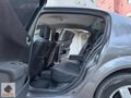 2005 MEGANE 1.5 DİNAMİK SEDAN MANUEL 360.BİN KM DE