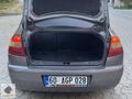 2005 MEGANE 1.5 DİNAMİK SEDAN MANUEL 360.BİN KM DE