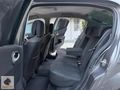 2005 MEGANE 1.5 DİNAMİK SEDAN MANUEL 360.BİN KM DE