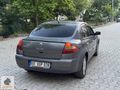 2005 MEGANE 1.5 DİNAMİK SEDAN MANUEL 360.BİN KM DE