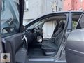 2005 MEGANE 1.5 DİNAMİK SEDAN MANUEL 360.BİN KM DE