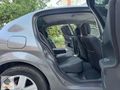 2005 MEGANE 1.5 DİNAMİK SEDAN MANUEL 360.BİN KM DE