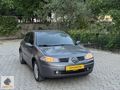 2005 MEGANE 1.5 DİNAMİK SEDAN MANUEL 360.BİN KM DE