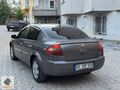 2005 MEGANE 1.5 DİNAMİK SEDAN MANUEL 360.BİN KM DE