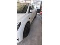Sahibinden Tesla Model Y Long Range AWD 2024 Model