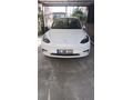 Sahibinden Tesla Model Y Long Range AWD 2024 Model