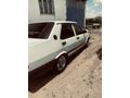 Sahibinden Tofaş Şahin 1.6 1994 Model 