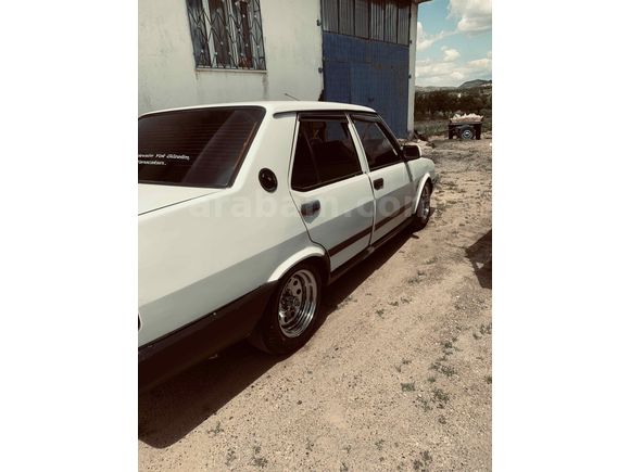 Sahibinden Tofaş Şahin 1.6 1994 Model 