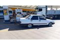 Sahibinden Tofaş Şahin 1.6 1994 Model 