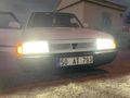 Sahibinden Tofaş Şahin 1.6 1994 Model 