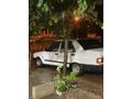 Sahibinden Tofaş Şahin 1.6 1994 Model 