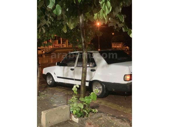 Sahibinden Tofaş Şahin 1.6 1994 Model 