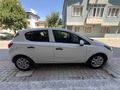 Hatasız ayarında tek değişenli temiz aile aracı