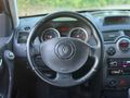 2006 MODEL MEGANE 1.5 DCİ MOTOR MEKANİK KUSURSUZ ARAÇ