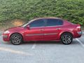 2006 MODEL MEGANE 1.5 DCİ MOTOR MEKANİK KUSURSUZ ARAÇ