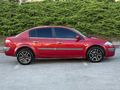 2006 MODEL MEGANE 1.5 DCİ MOTOR MEKANİK KUSURSUZ ARAÇ