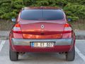 2006 MODEL MEGANE 1.5 DCİ MOTOR MEKANİK KUSURSUZ ARAÇ