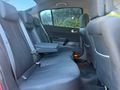 2006 MODEL MEGANE 1.5 DCİ MOTOR MEKANİK KUSURSUZ ARAÇ