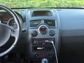 2006 MODEL MEGANE 1.5 DCİ MOTOR MEKANİK KUSURSUZ ARAÇ