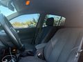 2006 MODEL MEGANE 1.5 DCİ MOTOR MEKANİK KUSURSUZ ARAÇ
