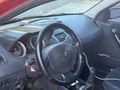 2006 MODEL MEGANE 1.5 DCİ MOTOR MEKANİK KUSURSUZ ARAÇ