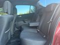 2006 MODEL MEGANE 1.5 DCİ MOTOR MEKANİK KUSURSUZ ARAÇ