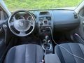 2006 MODEL MEGANE 1.5 DCİ MOTOR MEKANİK KUSURSUZ ARAÇ