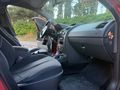2006 MODEL MEGANE 1.5 DCİ MOTOR MEKANİK KUSURSUZ ARAÇ