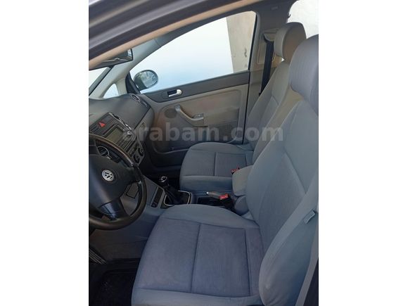 Sahibinden Volkswagen Golf 1.6 Midline 2006 Model