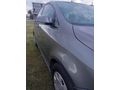 Sahibinden Volkswagen Golf 1.6 Midline 2006 Model