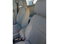 Sahibinden Volkswagen Golf 1.6 Midline 2006 Model
