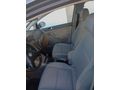Sahibinden Volkswagen Golf 1.6 Midline 2006 Model