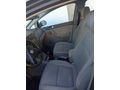 Sahibinden Volkswagen Golf 1.6 Midline 2006 Model