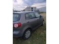 Sahibinden Volkswagen Golf 1.6 Midline 2006 Model