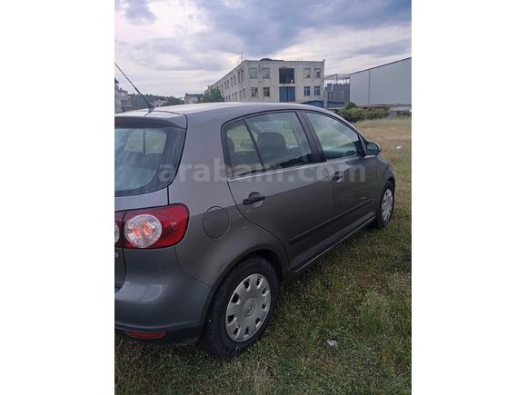 Sahibinden Volkswagen Golf 1.6 Midline 2006 Model