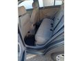 Sahibinden Volkswagen Golf 1.6 Midline 2006 Model