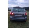 Sahibinden Volkswagen Golf 1.6 Midline 2006 Model