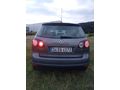 Sahibinden Volkswagen Golf 1.6 Midline 2006 Model