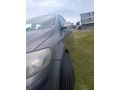 Sahibinden Volkswagen Golf 1.6 Midline 2006 Model