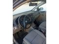 Sahibinden Volkswagen Golf 1.6 Midline 2006 Model