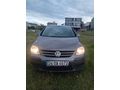 Sahibinden Volkswagen Golf 1.6 Midline 2006 Model