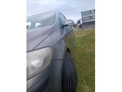 Sahibinden Volkswagen Golf 1.6 Midline 2006 Model