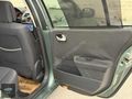 ASLAN OTOMOTİV' DEN 2005 MODEL TERTEMİZ MASRAFSIZ MEGANE