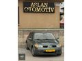 ASLAN OTOMOTİV' DEN 2005 MODEL TERTEMİZ MASRAFSIZ MEGANE