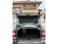 ASLAN OTOMOTİV' DEN 2005 MODEL TERTEMİZ MASRAFSIZ MEGANE