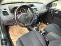 ASLAN OTOMOTİV' DEN 2005 MODEL TERTEMİZ MASRAFSIZ MEGANE