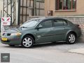 ASLAN OTOMOTİV' DEN 2005 MODEL TERTEMİZ MASRAFSIZ MEGANE
