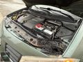 ASLAN OTOMOTİV' DEN 2005 MODEL TERTEMİZ MASRAFSIZ MEGANE